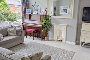 Photo 24- click for photo gallery